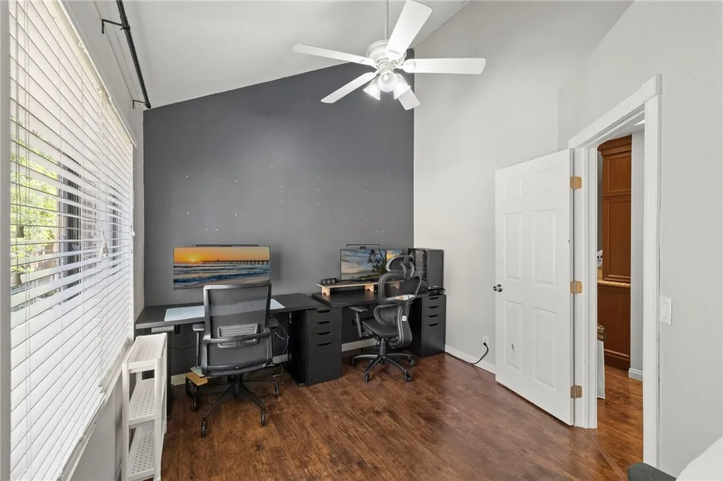 Additional image 23 of 5722 E Stillwater Ave Unit 85, Orange, CA 92869