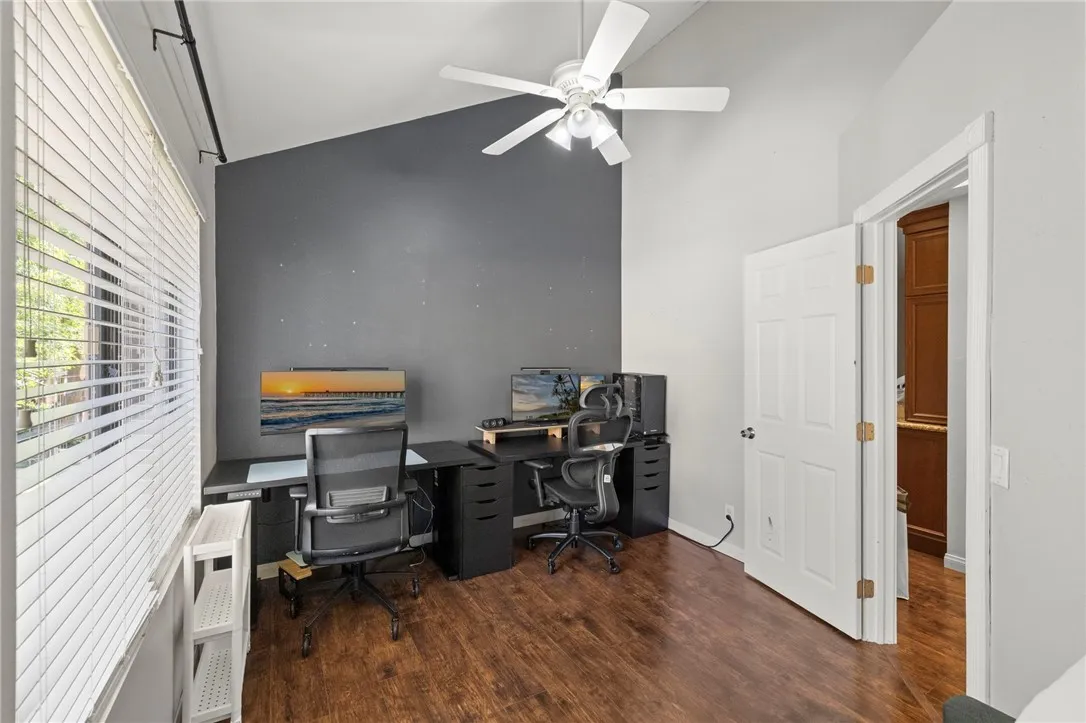 Additional image 72 of 5722 E Stillwater Ave Unit 85, Orange, CA 92869