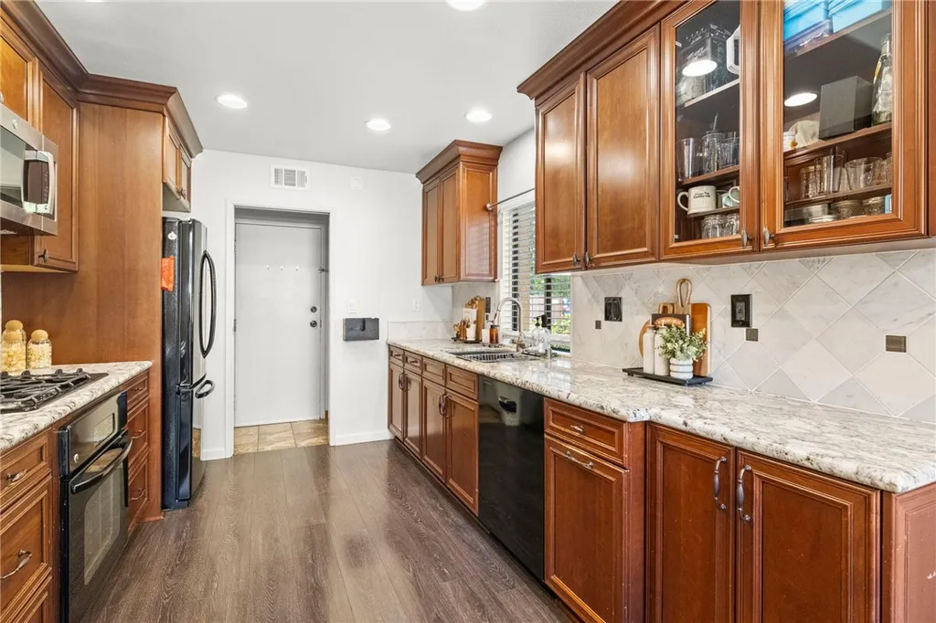 Additional image 8 of 5722 E Stillwater Ave Unit 85, Orange, CA 92869