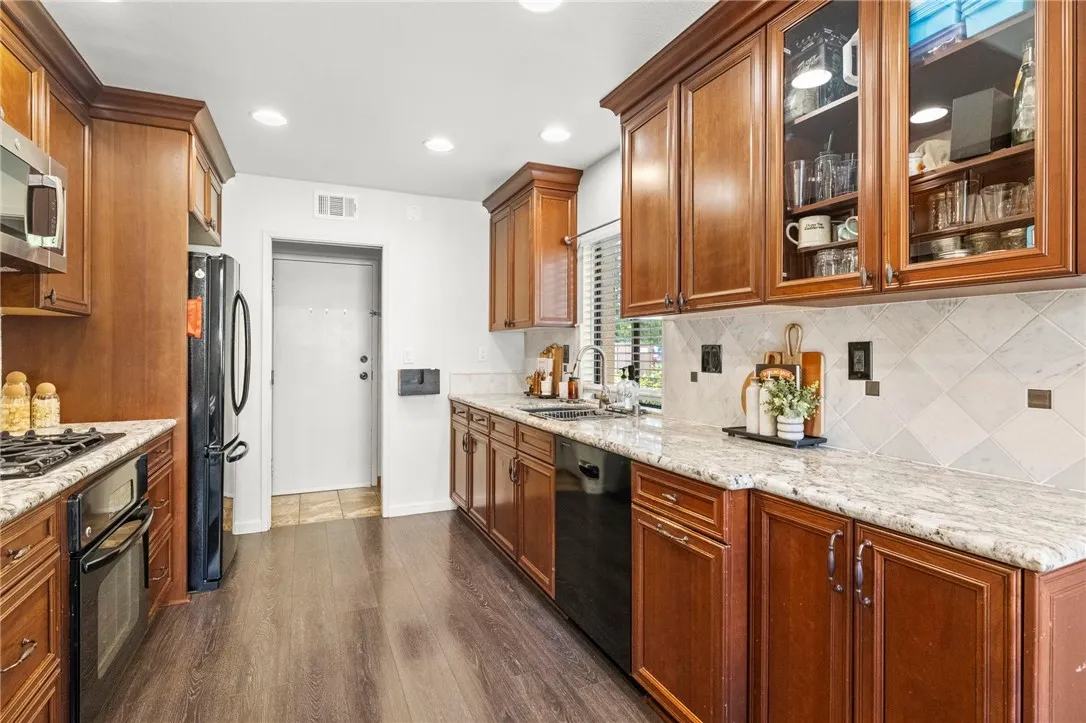 Additional image 57 of 5722 E Stillwater Ave Unit 85, Orange, CA 92869