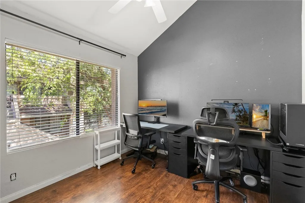 Additional image 22 of 5722 E Stillwater Ave Unit 85, Orange, CA 92869