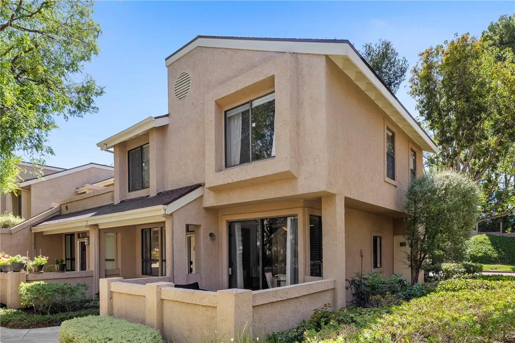 Additional image 34 of 5722 E Stillwater Ave Unit 85, Orange, CA 92869