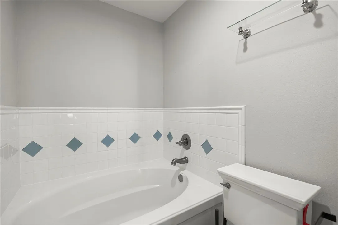 Additional image 70 of 5722 E Stillwater Ave Unit 85, Orange, CA 92869