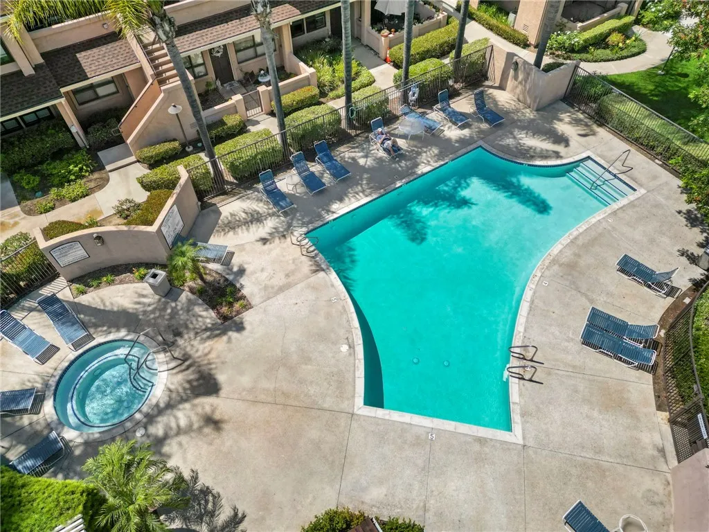Additional image 88 of 5722 E Stillwater Ave Unit 85, Orange, CA 92869