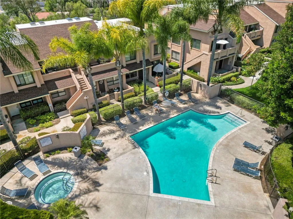 Additional image 87 of 5722 E Stillwater Ave Unit 85, Orange, CA 92869
