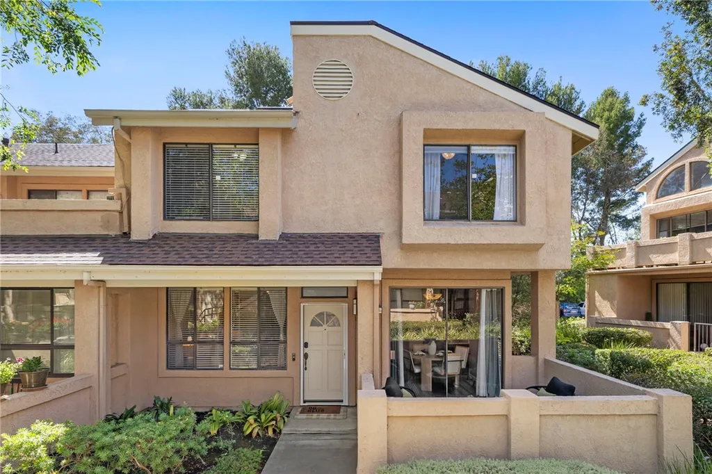 Additional image 35 of 5722 E Stillwater Ave Unit 85, Orange, CA 92869