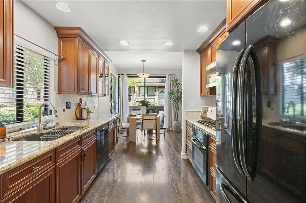 Additional image 13 of 5722 E Stillwater Ave Unit 85, Orange, CA 92869