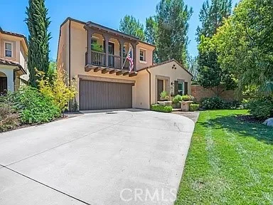 46 Pawprint, Irvine, CA 92618