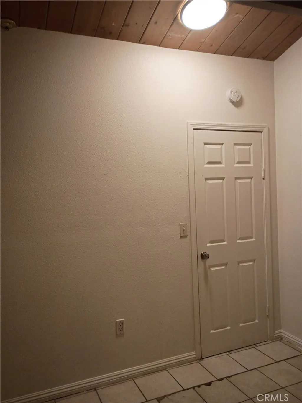 120 W Marshall Blvd Unit 5, San Bernardino, CA 92405