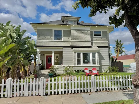 601 S Claudina Street, Anaheim, CA MLS: PW25073321