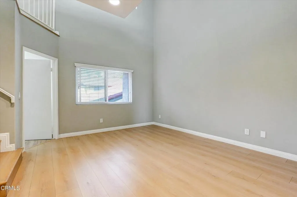 Additional image 27 of 719 E Tujunga Ave Unit B, Burbank, CA 91501