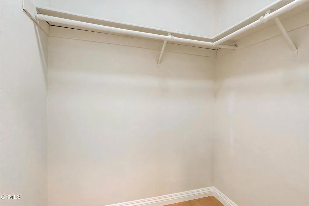 Additional image 67 of 719 E Tujunga Ave Unit B, Burbank, CA 91501