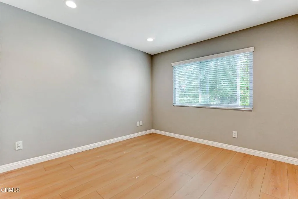 Additional image 77 of 719 E Tujunga Ave Unit B, Burbank, CA 91501