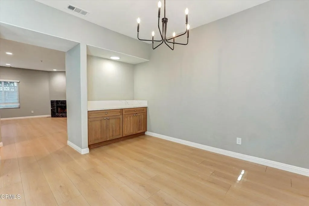 Additional image 59 of 719 E Tujunga Ave Unit B, Burbank, CA 91501