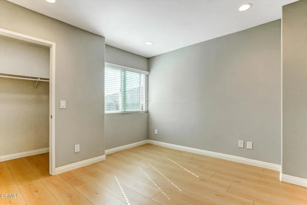 Additional image 23 of 719 E Tujunga Ave Unit B, Burbank, CA 91501