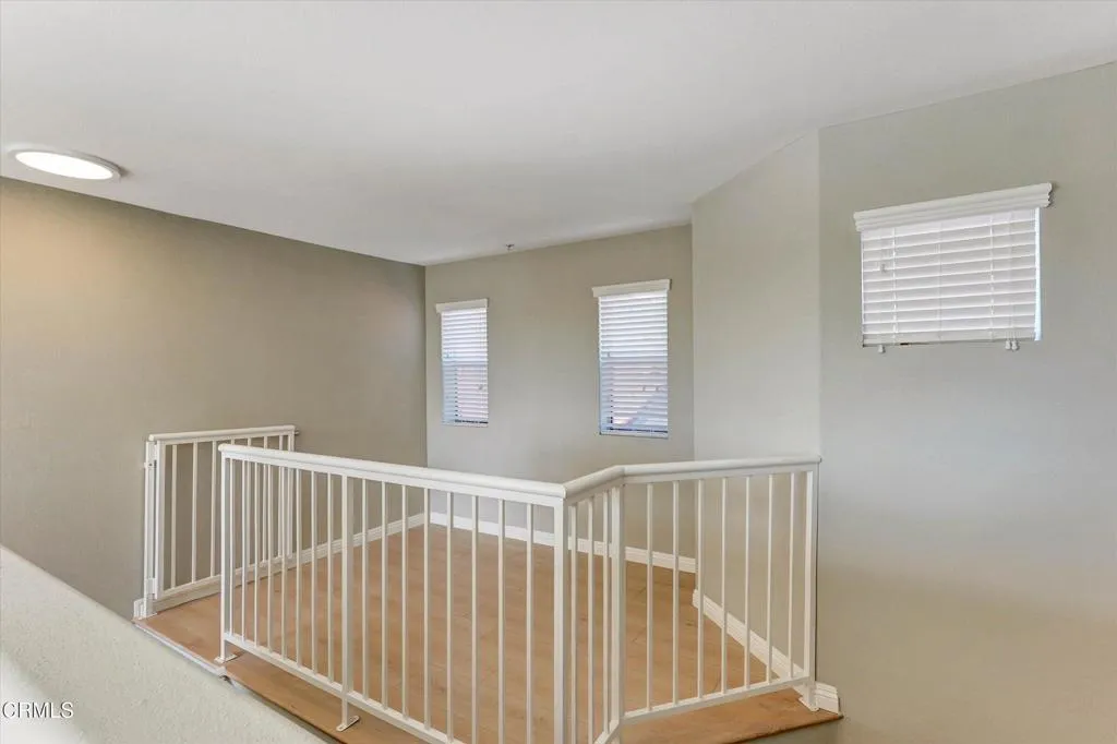 Additional image 80 of 719 E Tujunga Ave Unit B, Burbank, CA 91501