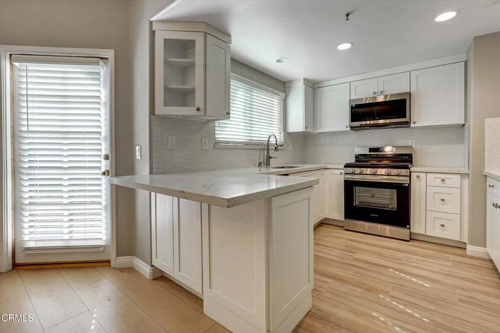 Additional image 10 of 719 E Tujunga Ave Unit B, Burbank, CA 91501