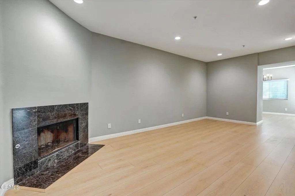 Additional image 7 of 719 E Tujunga Ave Unit B, Burbank, CA 91501