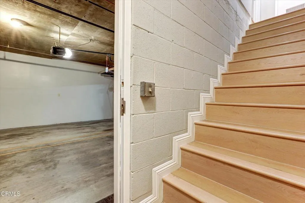 Additional image 42 of 719 E Tujunga Ave Unit B, Burbank, CA 91501