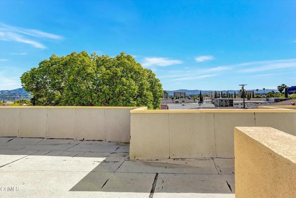 Additional image 41 of 719 E Tujunga Ave Unit B, Burbank, CA 91501