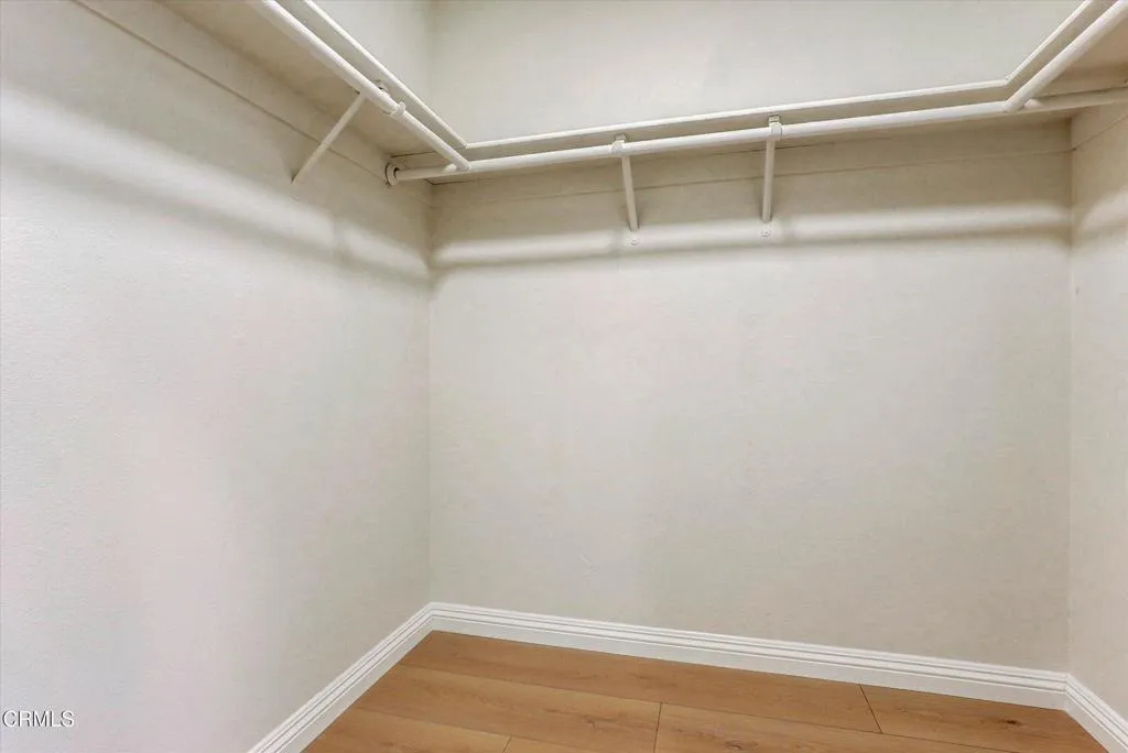 Additional image 33 of 719 E Tujunga Ave Unit B, Burbank, CA 91501