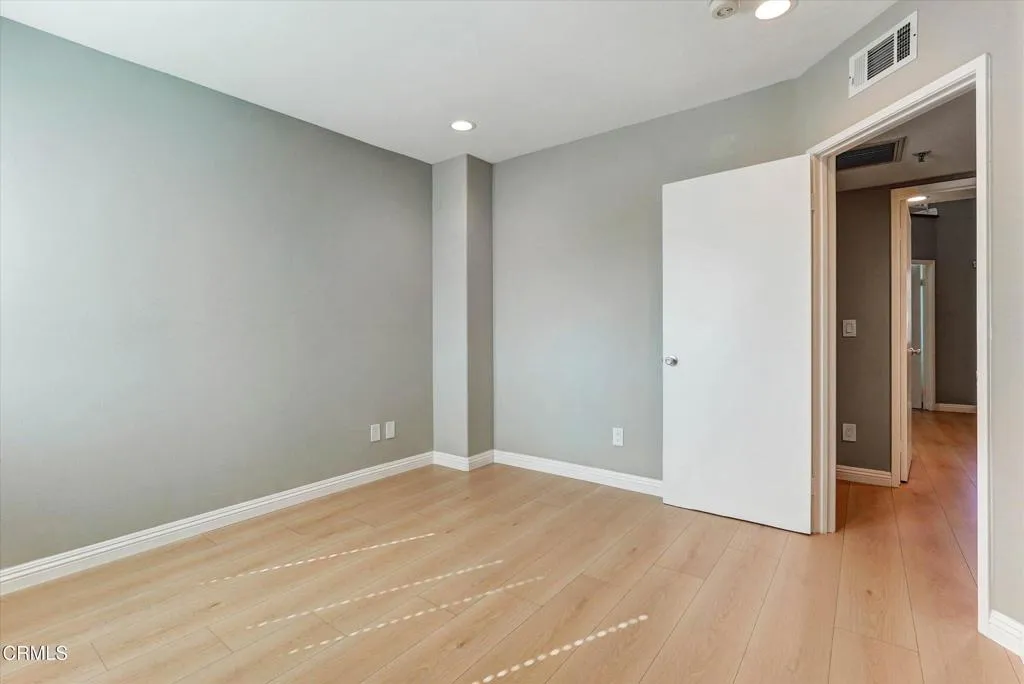 Additional image 68 of 719 E Tujunga Ave Unit B, Burbank, CA 91501