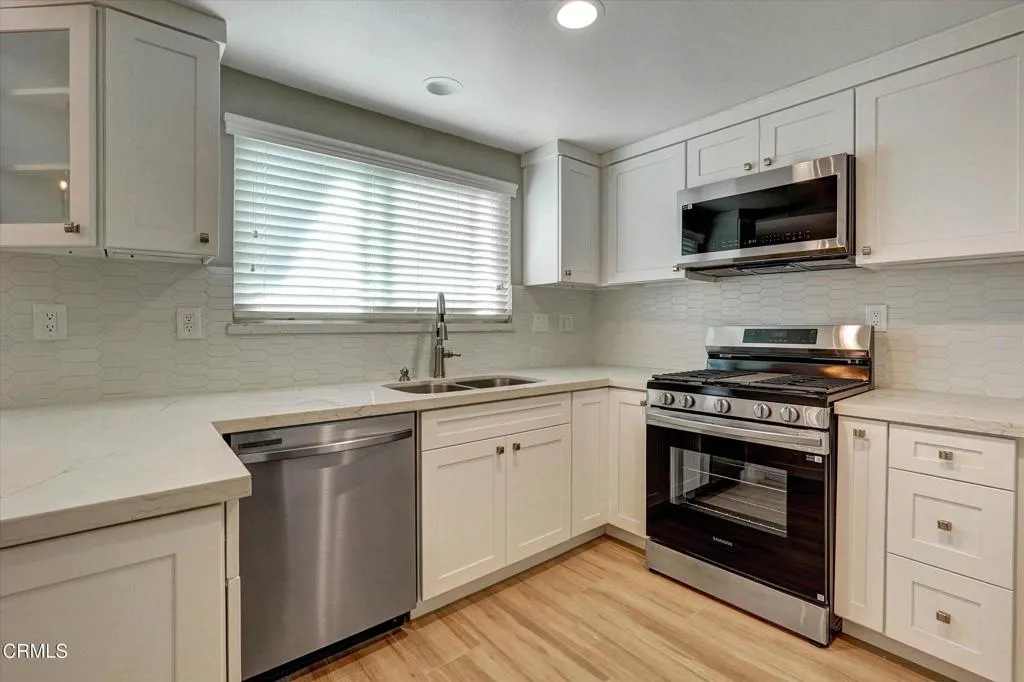 Additional image 54 of 719 E Tujunga Ave Unit B, Burbank, CA 91501