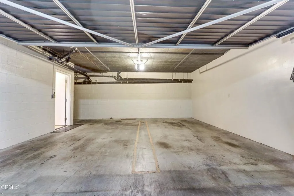 Additional image 43 of 719 E Tujunga Ave Unit B, Burbank, CA 91501