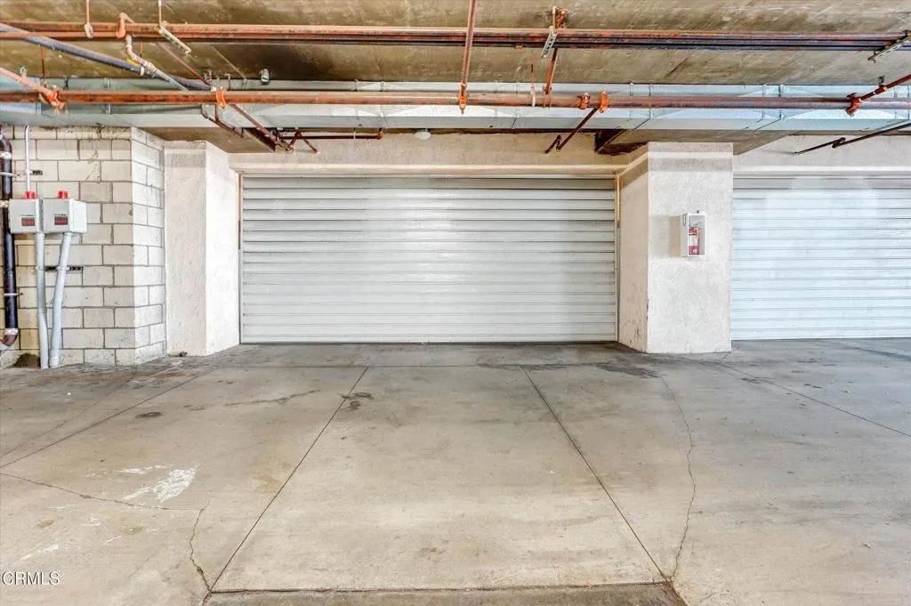 719 E Tujunga Ave Unit B, Burbank, CA 91501