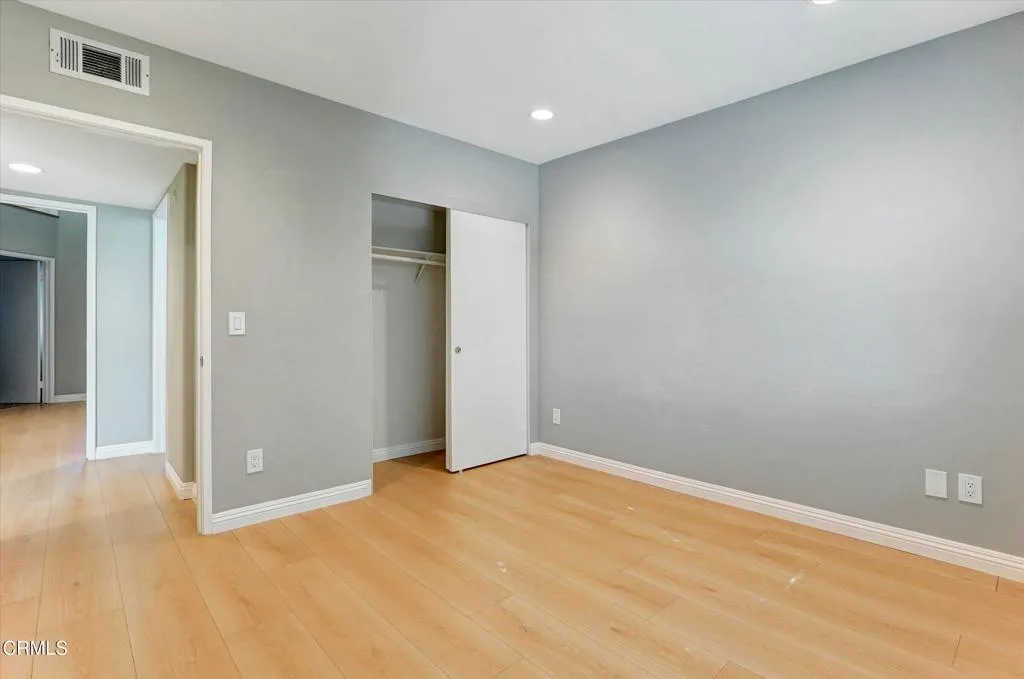 Additional image 36 of 719 E Tujunga Ave Unit B, Burbank, CA 91501