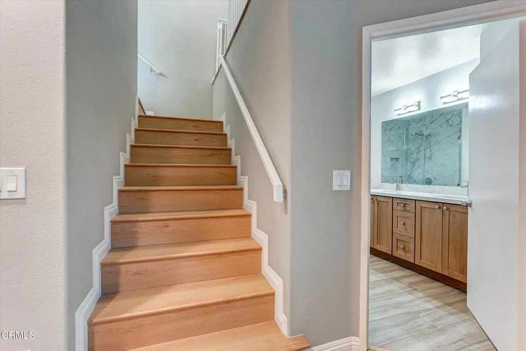 Additional image 73 of 719 E Tujunga Ave Unit B, Burbank, CA 91501