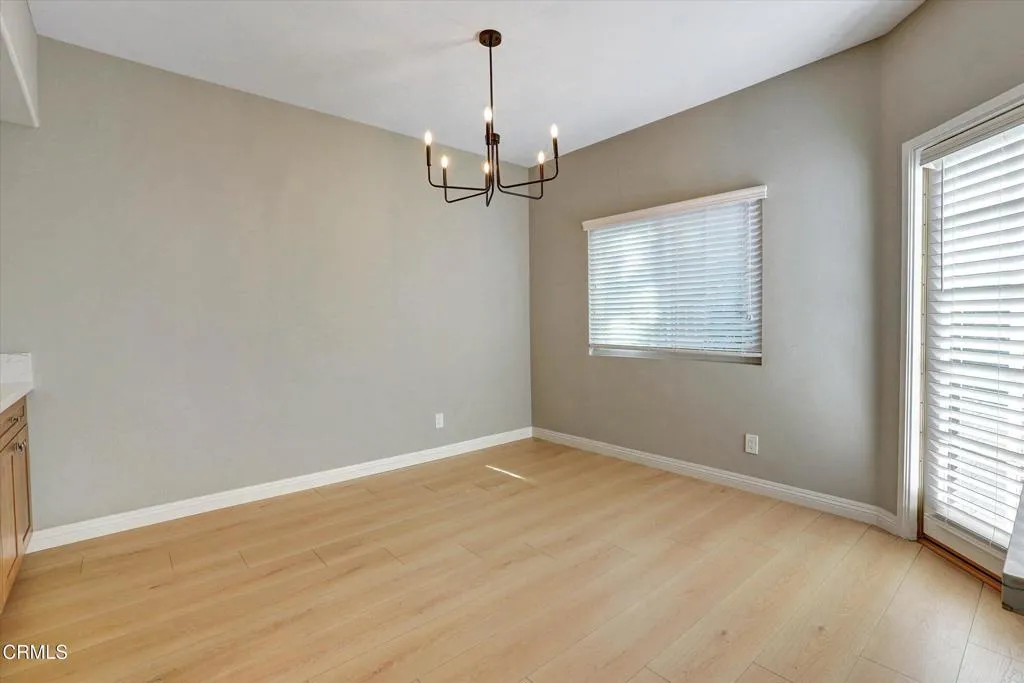 Additional image 13 of 719 E Tujunga Ave Unit B, Burbank, CA 91501