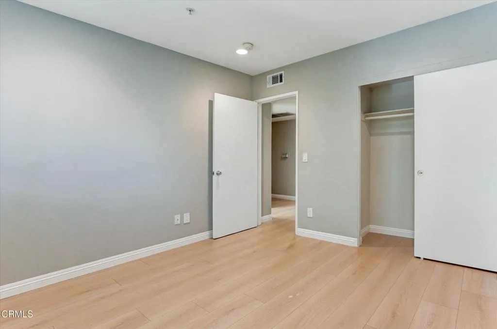 Additional image 79 of 719 E Tujunga Ave Unit B, Burbank, CA 91501