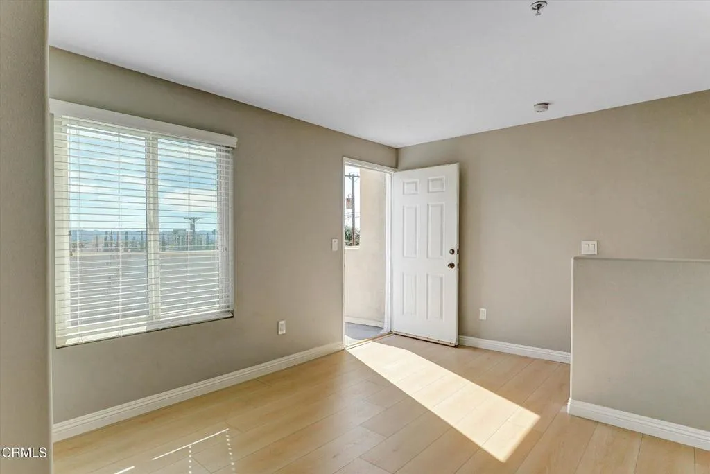 Additional image 39 of 719 E Tujunga Ave Unit B, Burbank, CA 91501