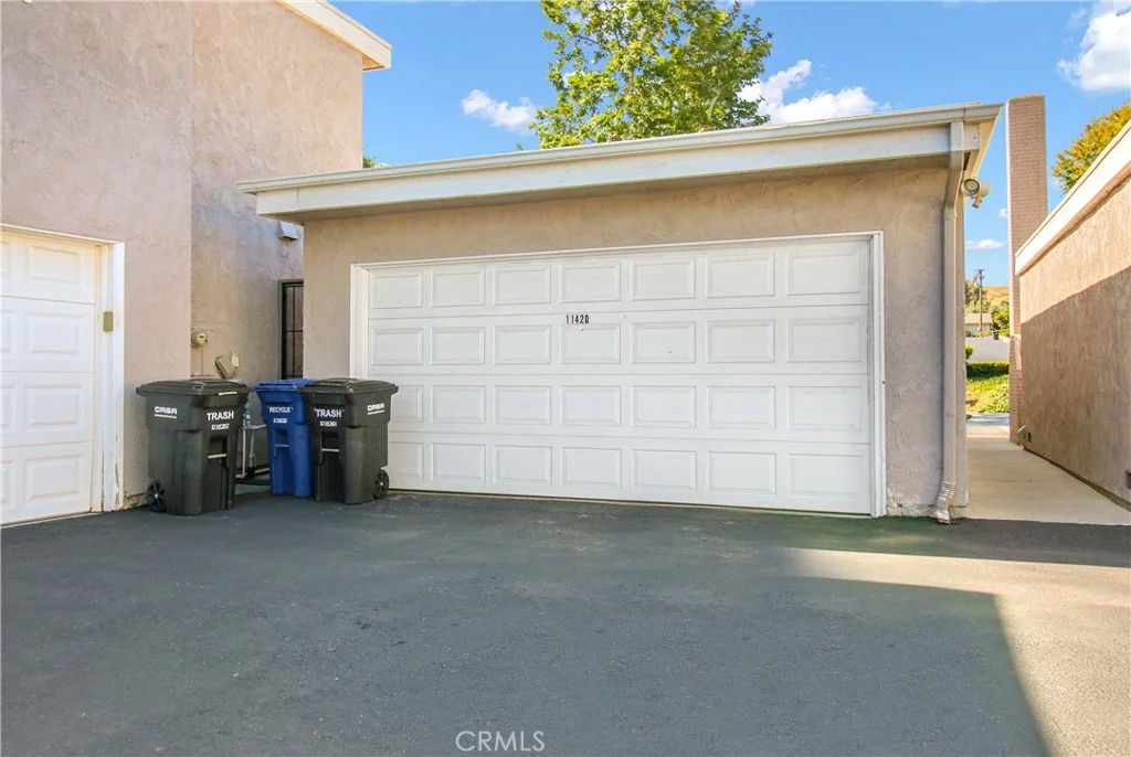 11420 Benton Street, Loma Linda, CA 92354