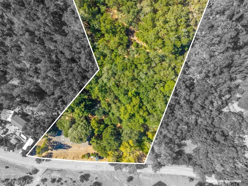 6205 Toro Creek Road, Atascadero, CA 93422