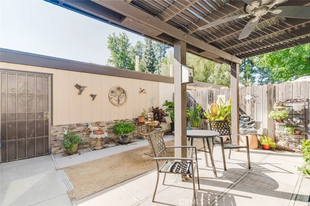 702 Knollwood Lane, San Dimas, CA 91773
