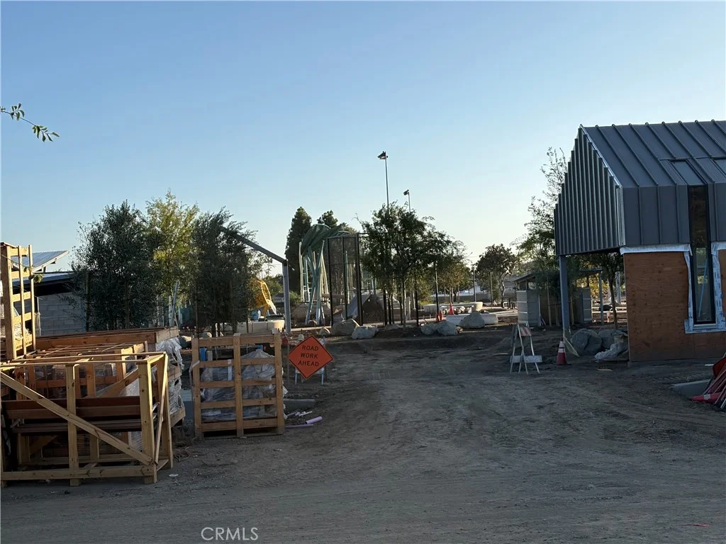 14710 Terryknoll Drive, Whittier, CA 90604