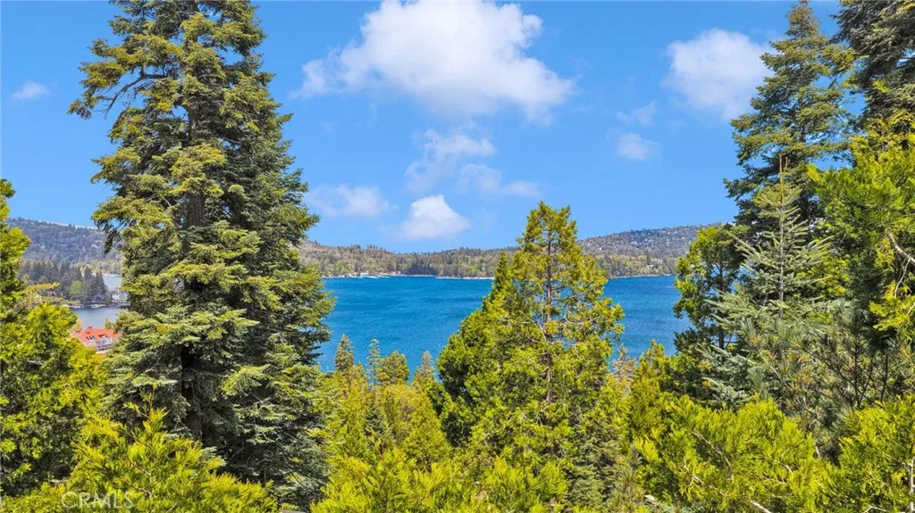 Additional image 21 of 325 Mittry, Lake Arrowhead, CA 92352