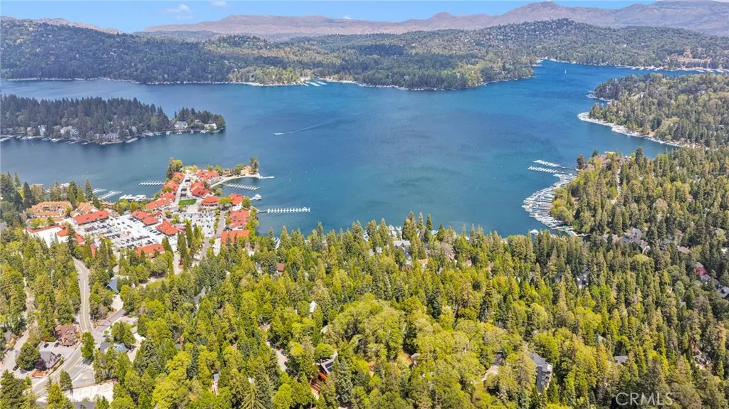 Additional image 39 of 325 Mittry, Lake Arrowhead, CA 92352
