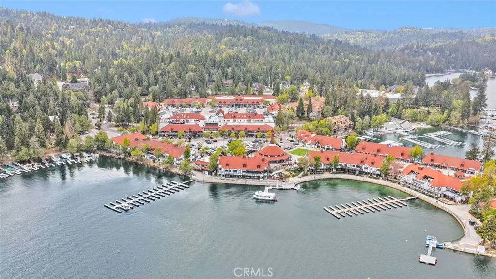 Additional image 7 of 325 Mittry, Lake Arrowhead, CA 92352