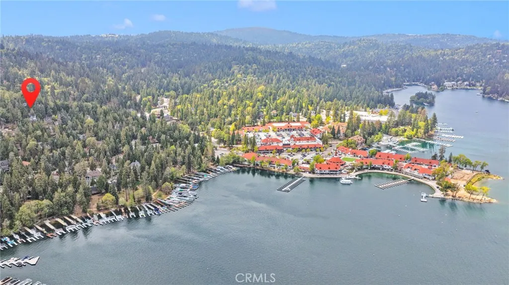 Additional image 25 of 325 Mittry, Lake Arrowhead, CA 92352