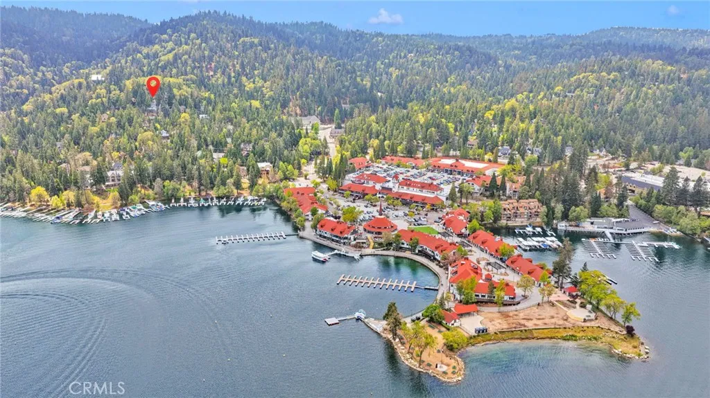 Additional image 28 of 325 Mittry, Lake Arrowhead, CA 92352