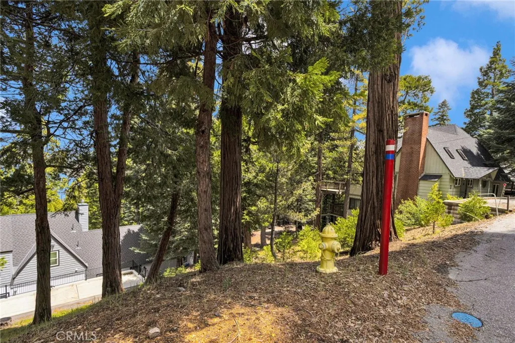 Additional image 12 of 325 Mittry, Lake Arrowhead, CA 92352