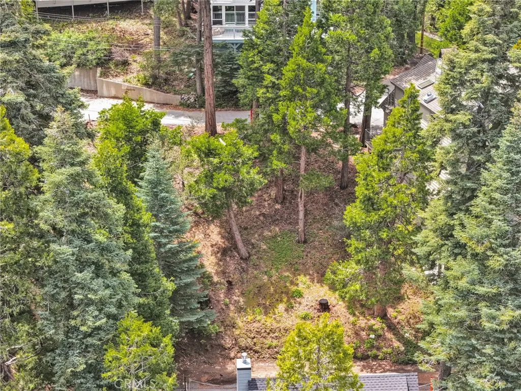 Additional image 13 of 325 Mittry, Lake Arrowhead, CA 92352