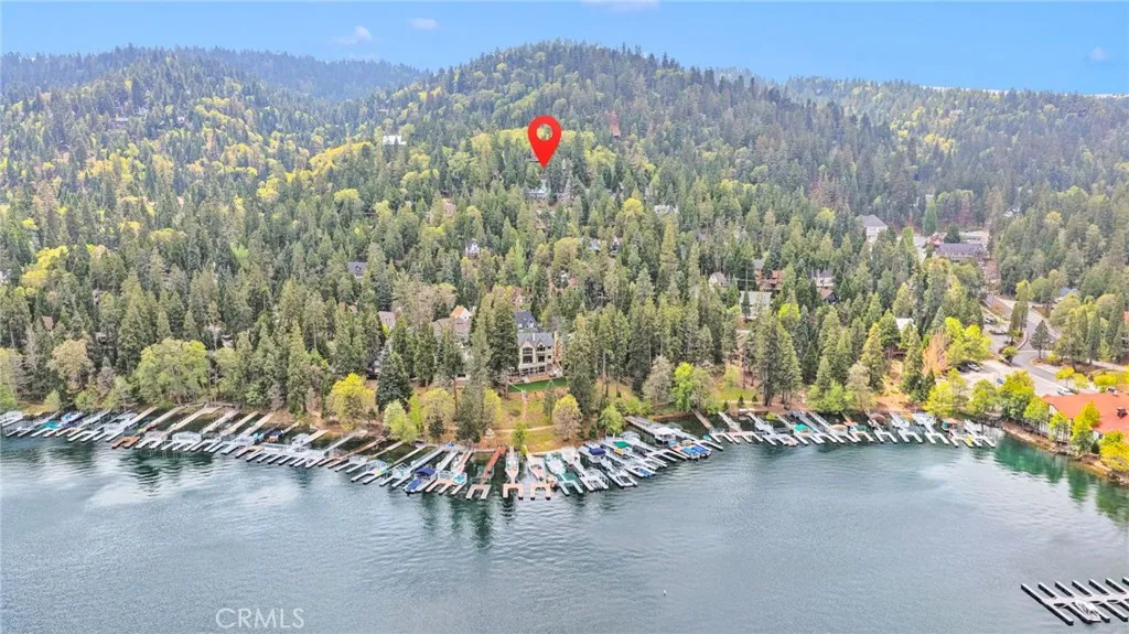 Additional image 6 of 325 Mittry, Lake Arrowhead, CA 92352