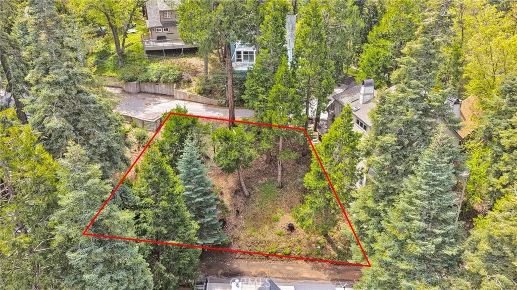 Additional image 35 of 325 Mittry, Lake Arrowhead, CA 92352