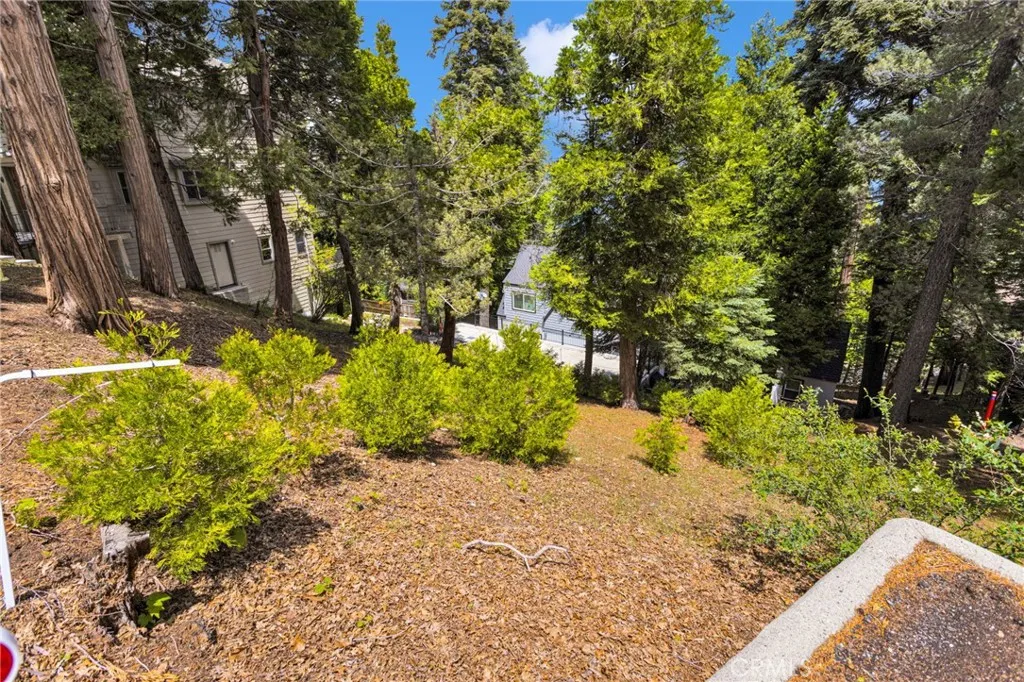 Additional image 29 of 325 Mittry, Lake Arrowhead, CA 92352