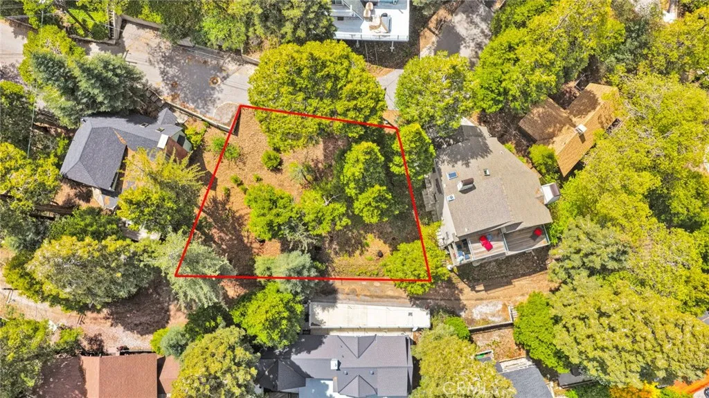 Additional image 36 of 325 Mittry, Lake Arrowhead, CA 92352