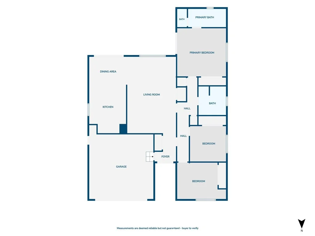2322 Pullman Ln, Redondo Beach, CA 90278